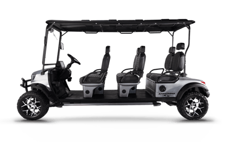 Country Club 6 Seater image 02