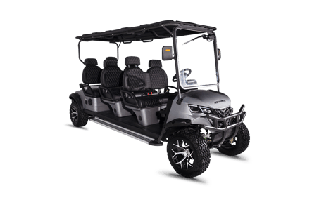 Country Club 6 Seater image 03