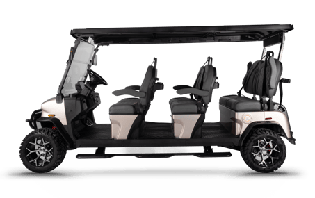 5000 6 Seater Pro image 02