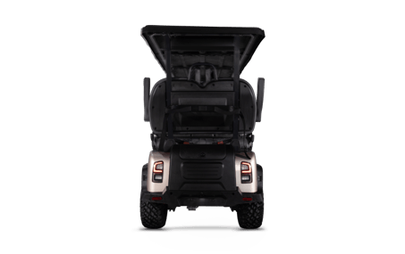 5000 6 Seater Pro image 05