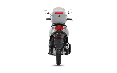 Phantom 125 image 04