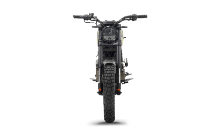 CR 125 EU image 05