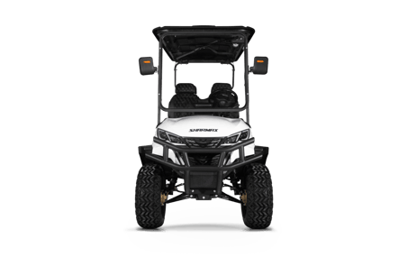 Country Club 4 Seater image 05