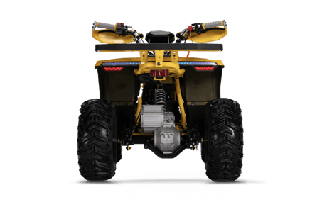 صورة E-200 CROSS 04