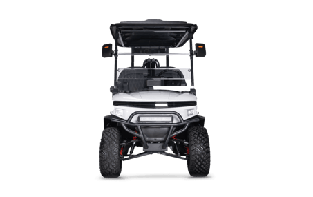 صورة GOLF CART 5000 4-SEATER PRO 03