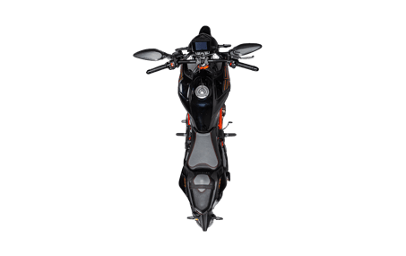 صورة NAKED BIKE RST 422 ULTRA 05