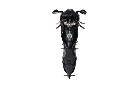 صورة NAKED BIKE RST 750 ULTRA 05
