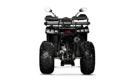 صورة ACTIVATOR 280 RX 05