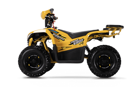 Foto de Cross E-200 02