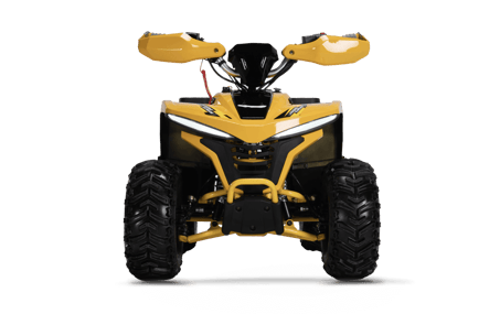 Foto de Cross E-200 03