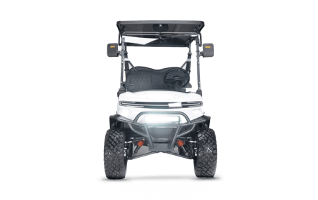 Foto de 5000 2+2 Seater 03