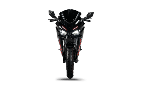 Foto de GP 250 Competition 04