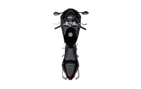Foto de GP 250 Competition 05