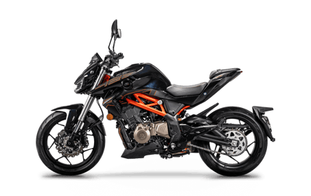 Foto de RST 422 Ultra 02