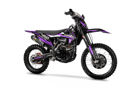 Foto de Expert Pro 450 03