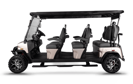 Foto de 5000 6 Seater Pro 02