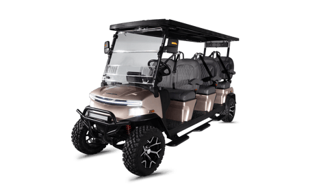 Foto de 5000 6 Seater Pro 03