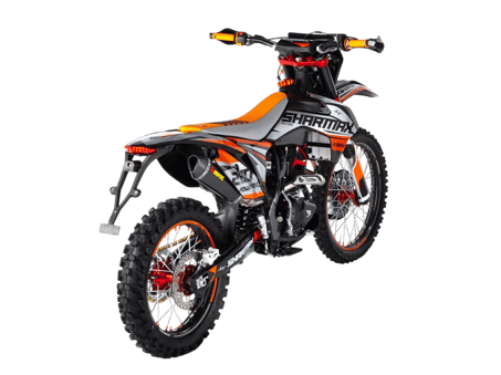Фото товара Power Max 280 PR 2022 05
