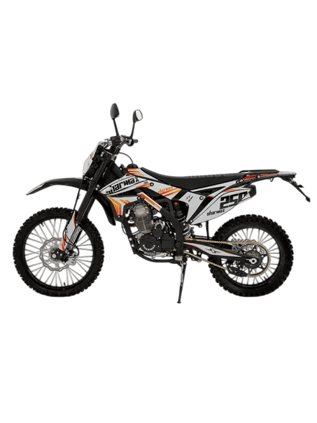Фото товара Expert "172" 250 2022 02