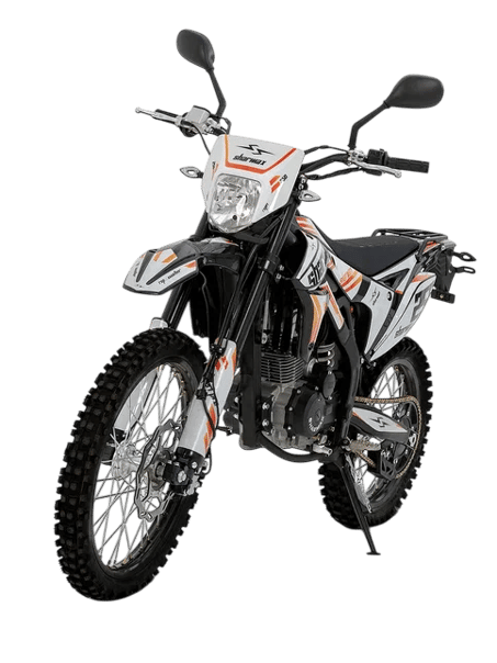 Фото товара Expert "172" 250 2022 03