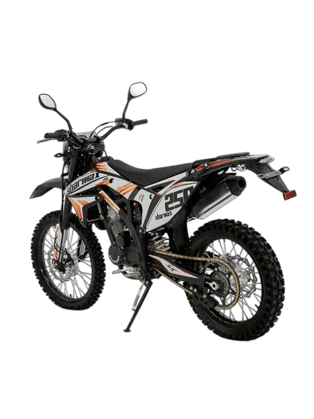 Фото товара Expert "172" 250 2022 04