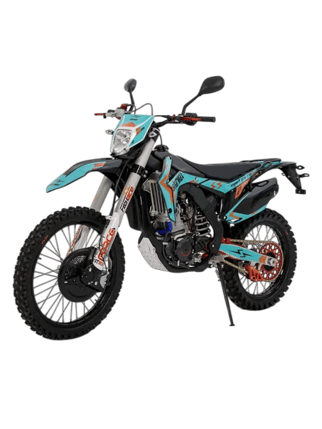 Фото товара Expert "177" 250 2022 02