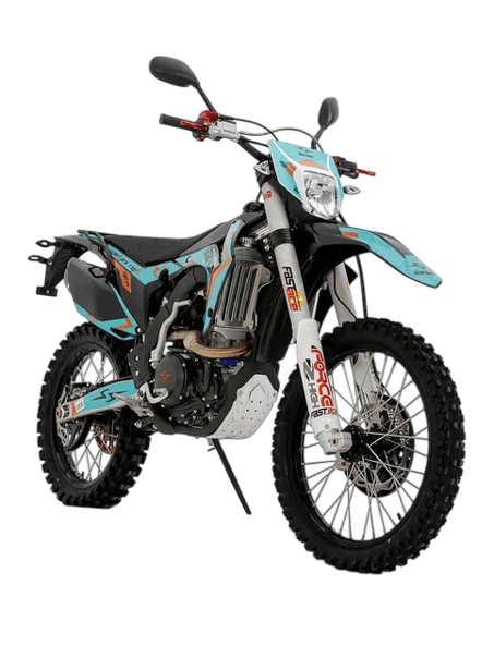 Фото товара Expert "177" 250 2022 03