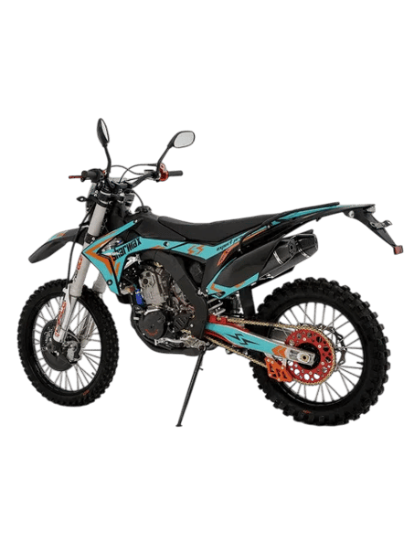 Фото товара Expert "177" 250 2022 04