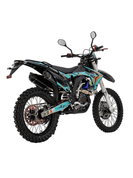 Фото товара Expert "177" 250 2022 05