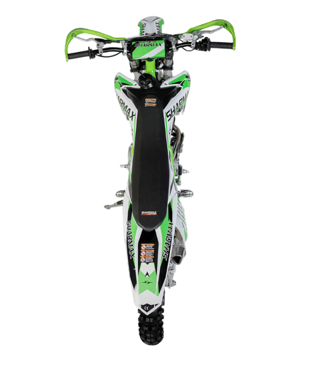 Фото товара Power Max 300 2022 05