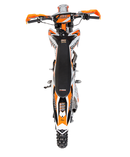 Фото товара Power Max 250 2022 05