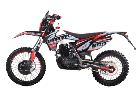 Фото товара Power Max 300 Air BN 02