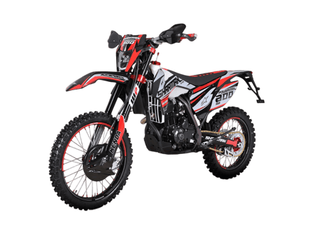 Фото товара Power Max 300 Air BN 03