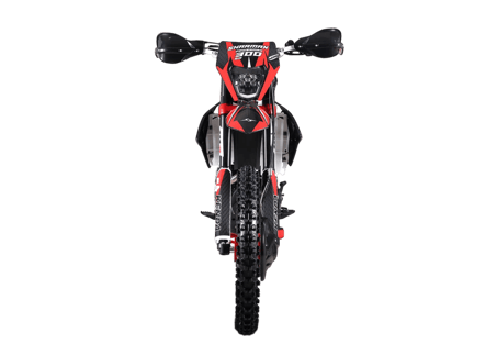 Фото товара Power Max 300 Air BN 04