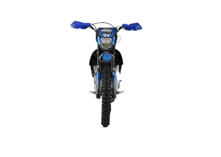 Фото товара Power Max 250 on Road 05