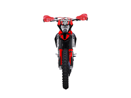 Фото товара Power Max CB280RL 04