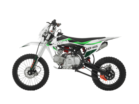 Фото товара Sport 145 2022 02