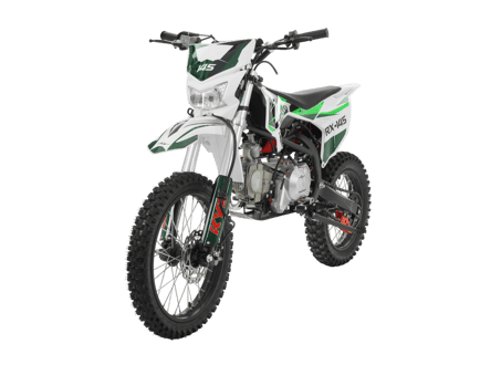 Фото товара Sport 145 2022 03