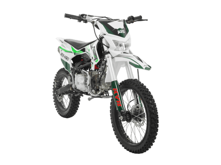 Фото товара Sport 145 2022 04