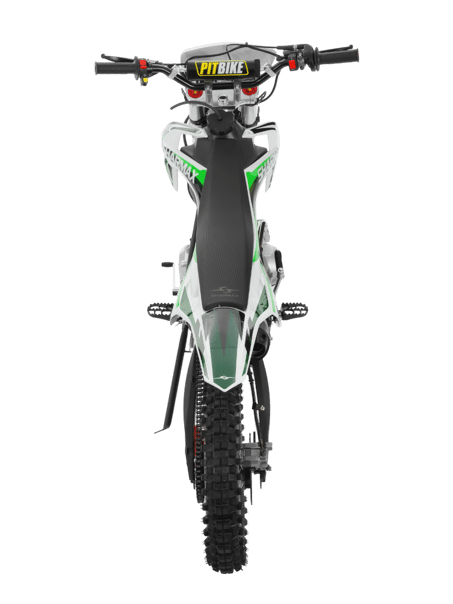 Фото товара Sport 145 2022 05