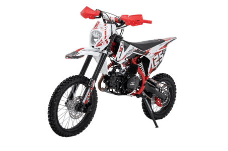 Фото товара Power Max 125 2022 03