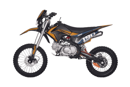 Фото товара Sport 190 02