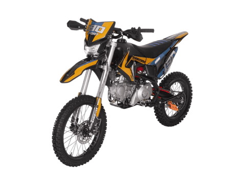 Фото товара Sport 190 03