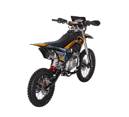 Фото товара Sport 190 05