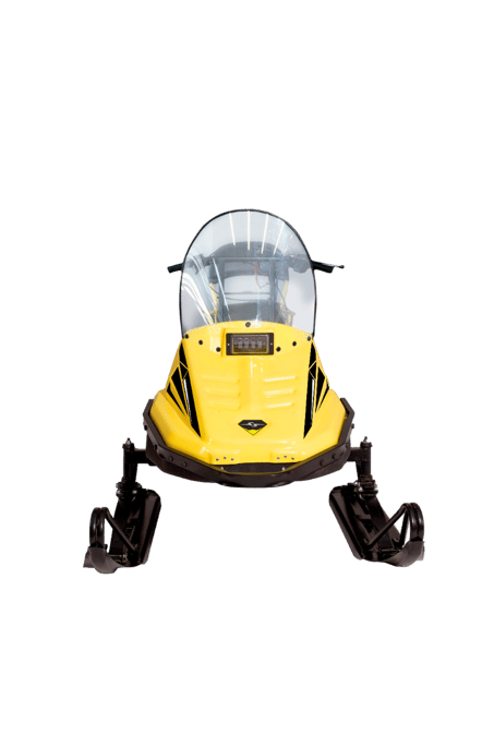 Фото товара Max SN-480 04