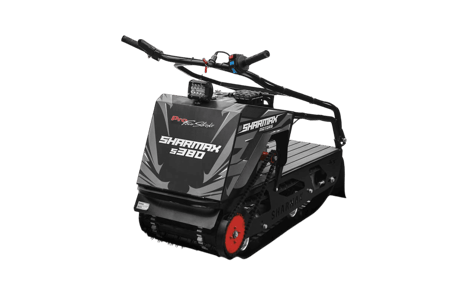 Фото товара S380 1250 HP8 MAX (NEW) 03