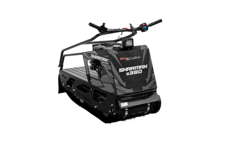 Фото товара S380 1250 HP8 MAX (NEW) 04