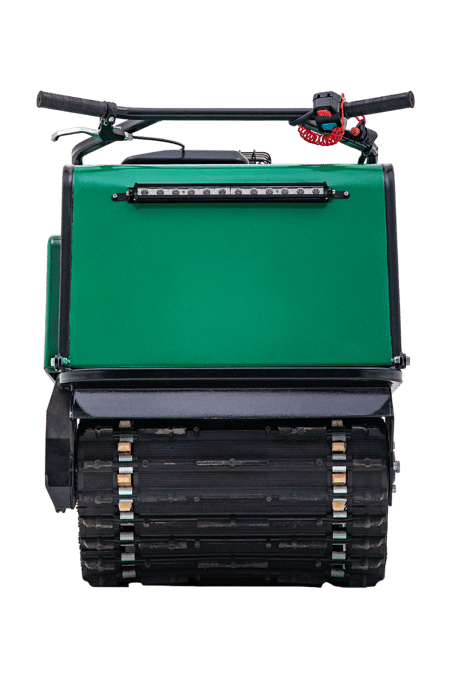 Фото товара S500 Briggs & Stratton - XR 1450 2022 05