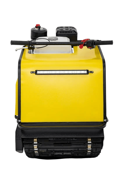 Фото товара S500 Honda GX 390 2022 05