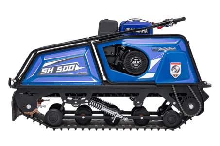 Фото товара S500 Yamaha MX 300 2022 01 Фото товара S500 Yamaha MX 300 2022 01